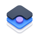 Finance Stack